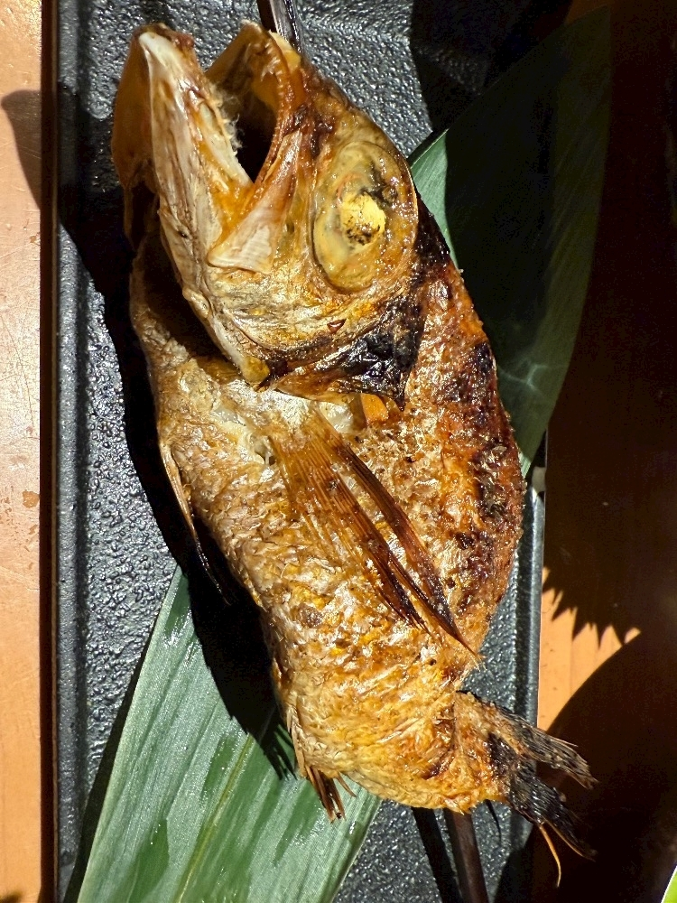アイ