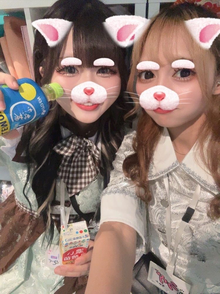 ベリー
