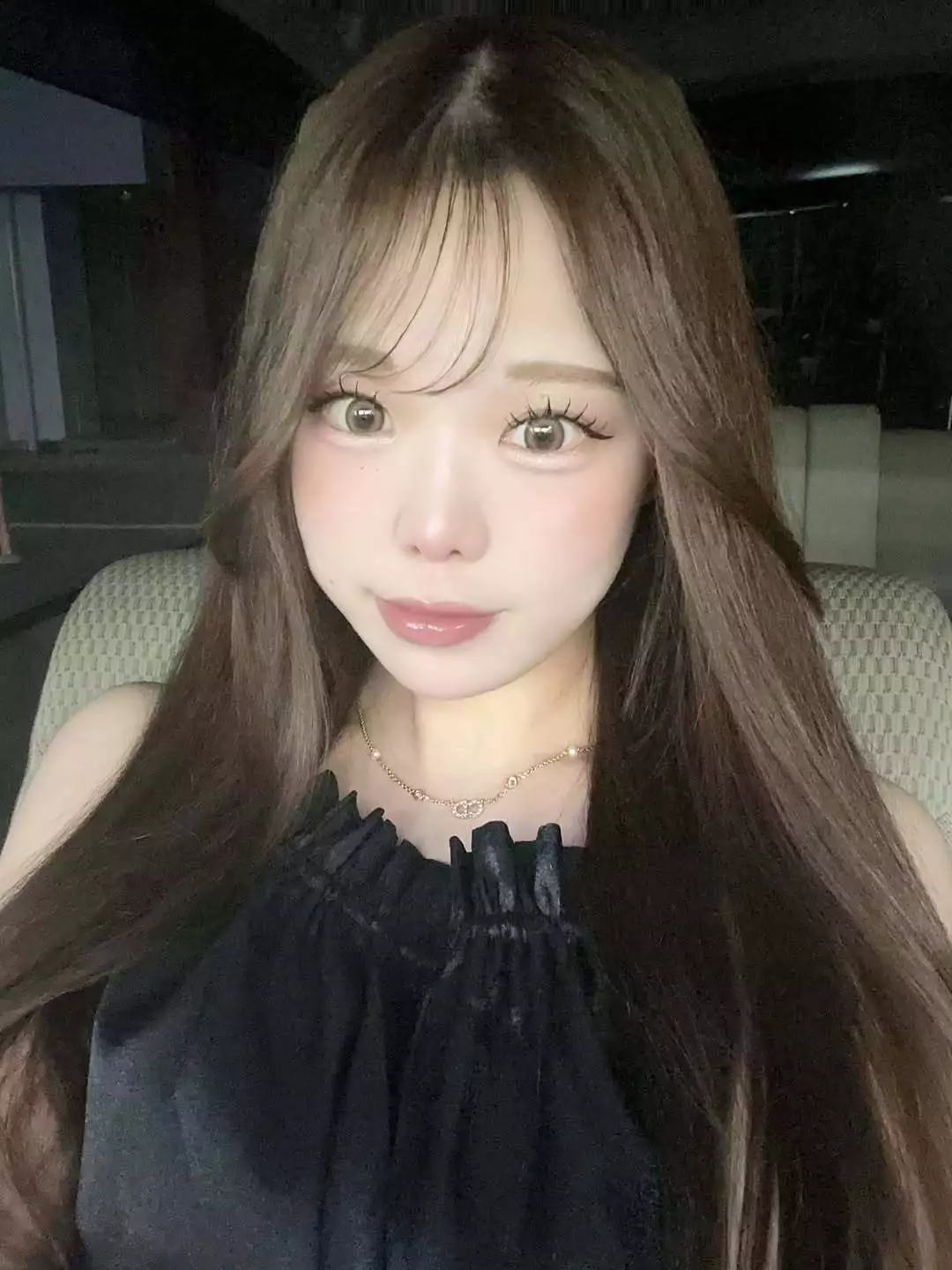 ルナ