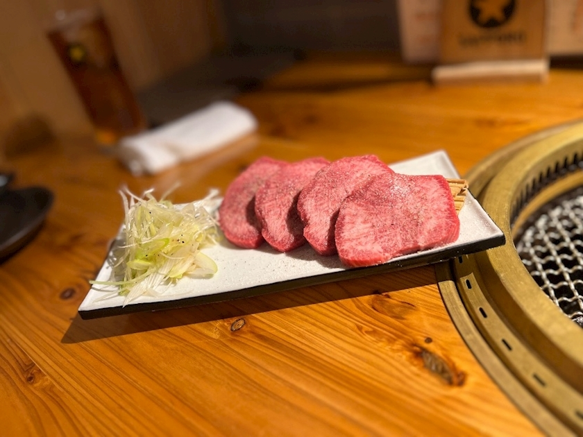 みや