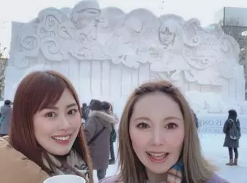 如月 凛