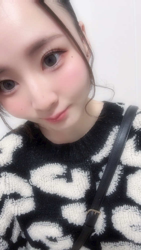 佐野 あみ
