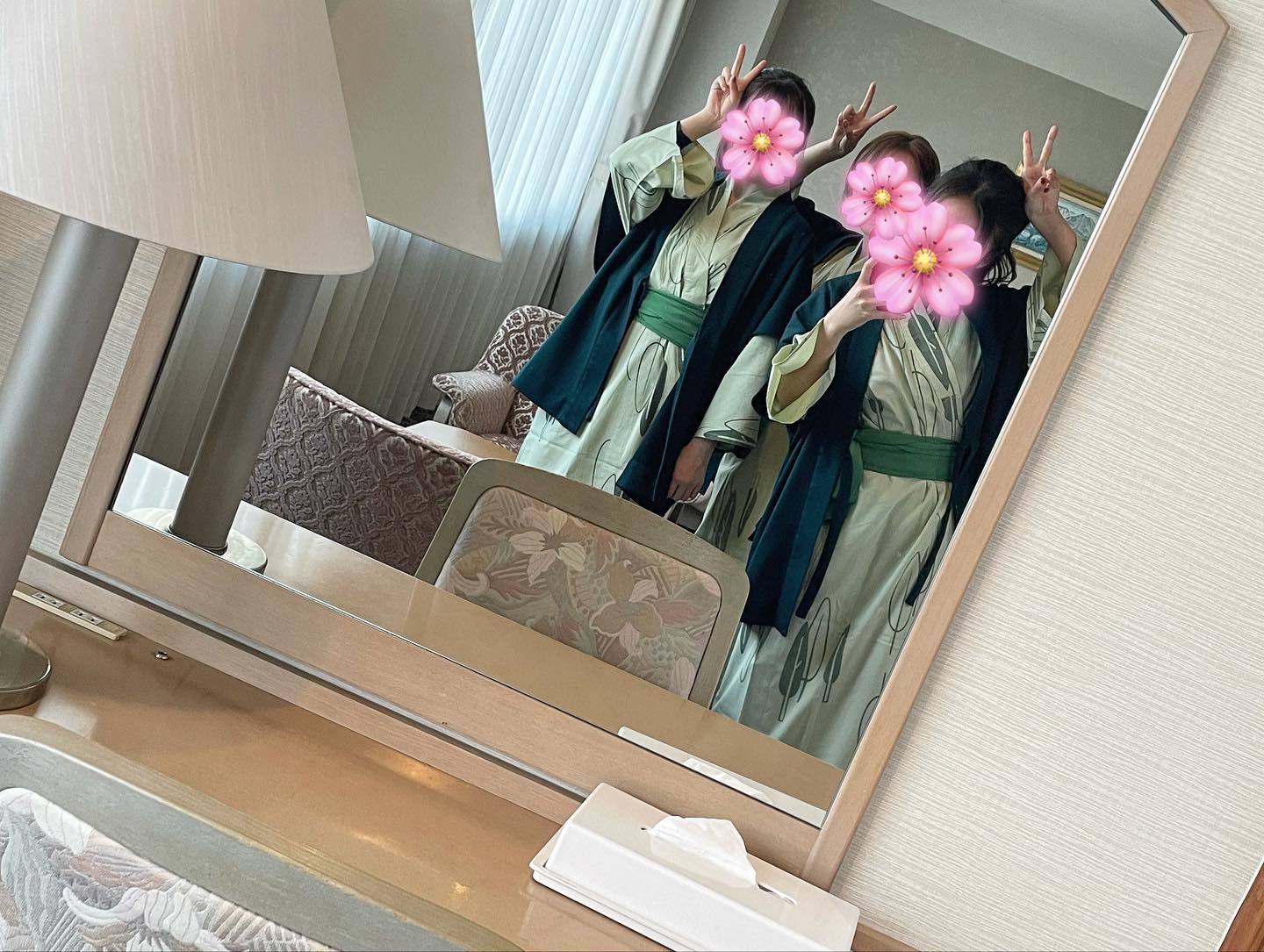 琉球 あや
