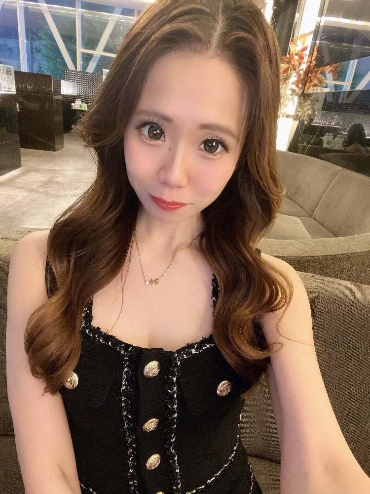 神咲 來未