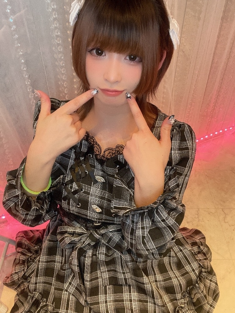 りさ