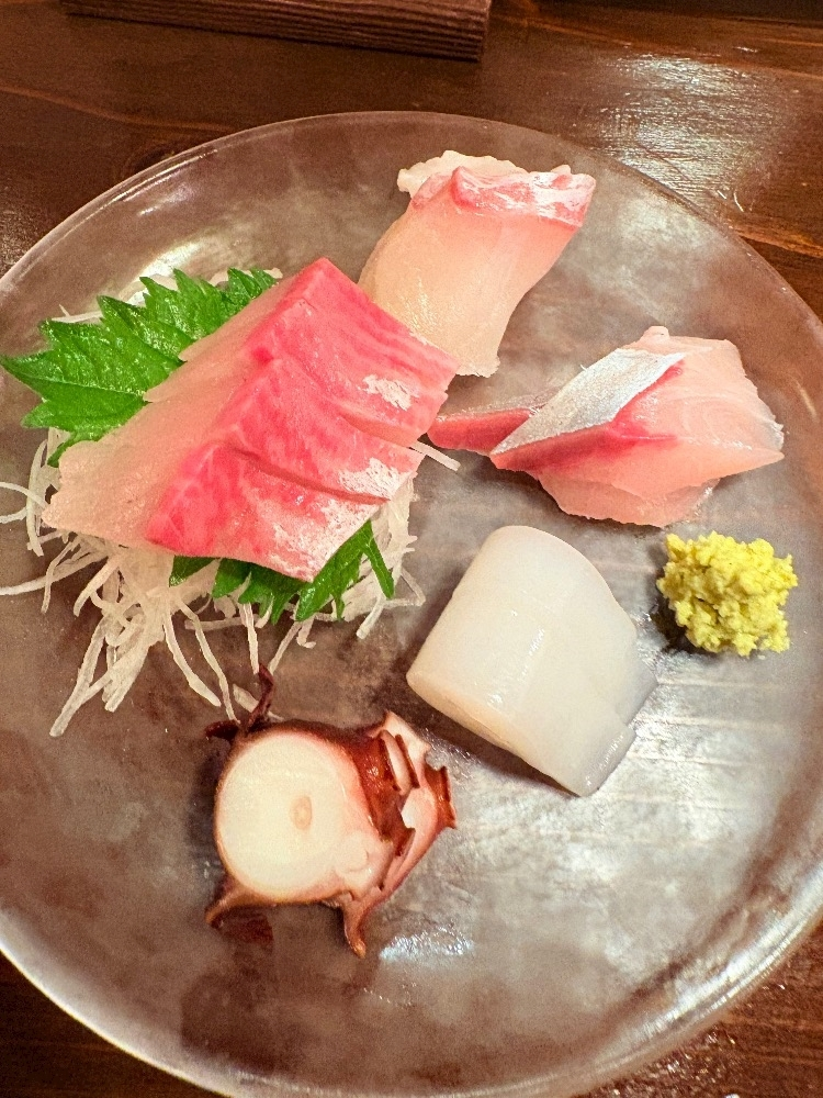 愛梨