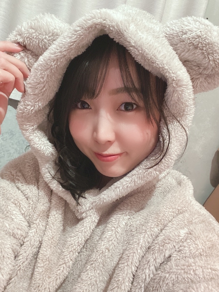 かのん Club Athena アテナ 港区新橋 キャバクラの日記 ブログ 11ページ目 ナイトスタイル