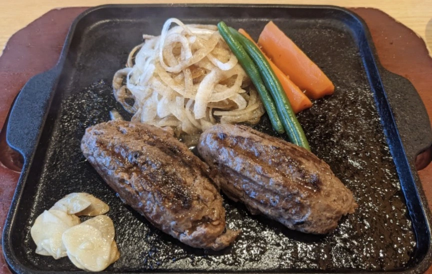 五条 椿
