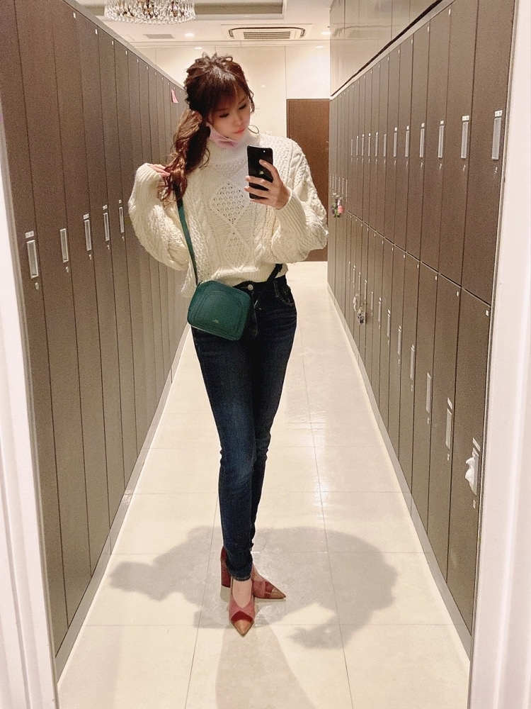 亜紗倉 しづか