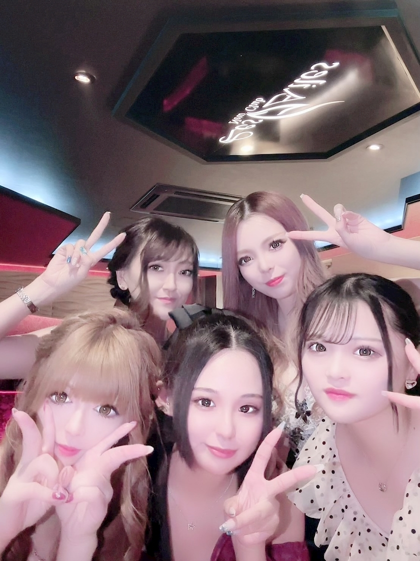 あゆ