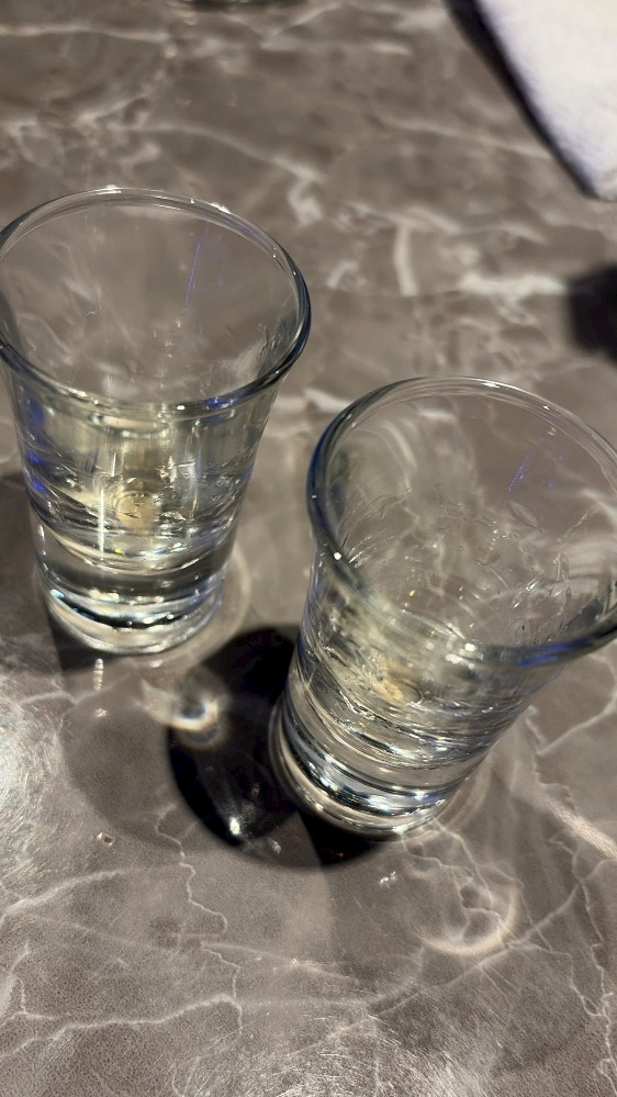 へべれけ酔拳あや