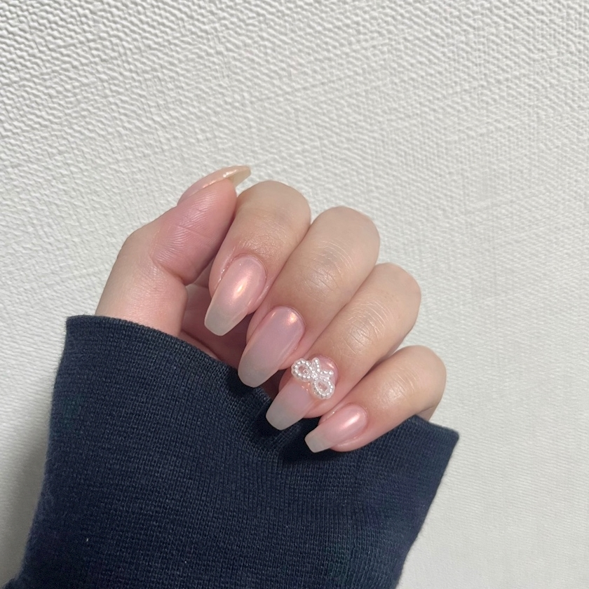 せいら