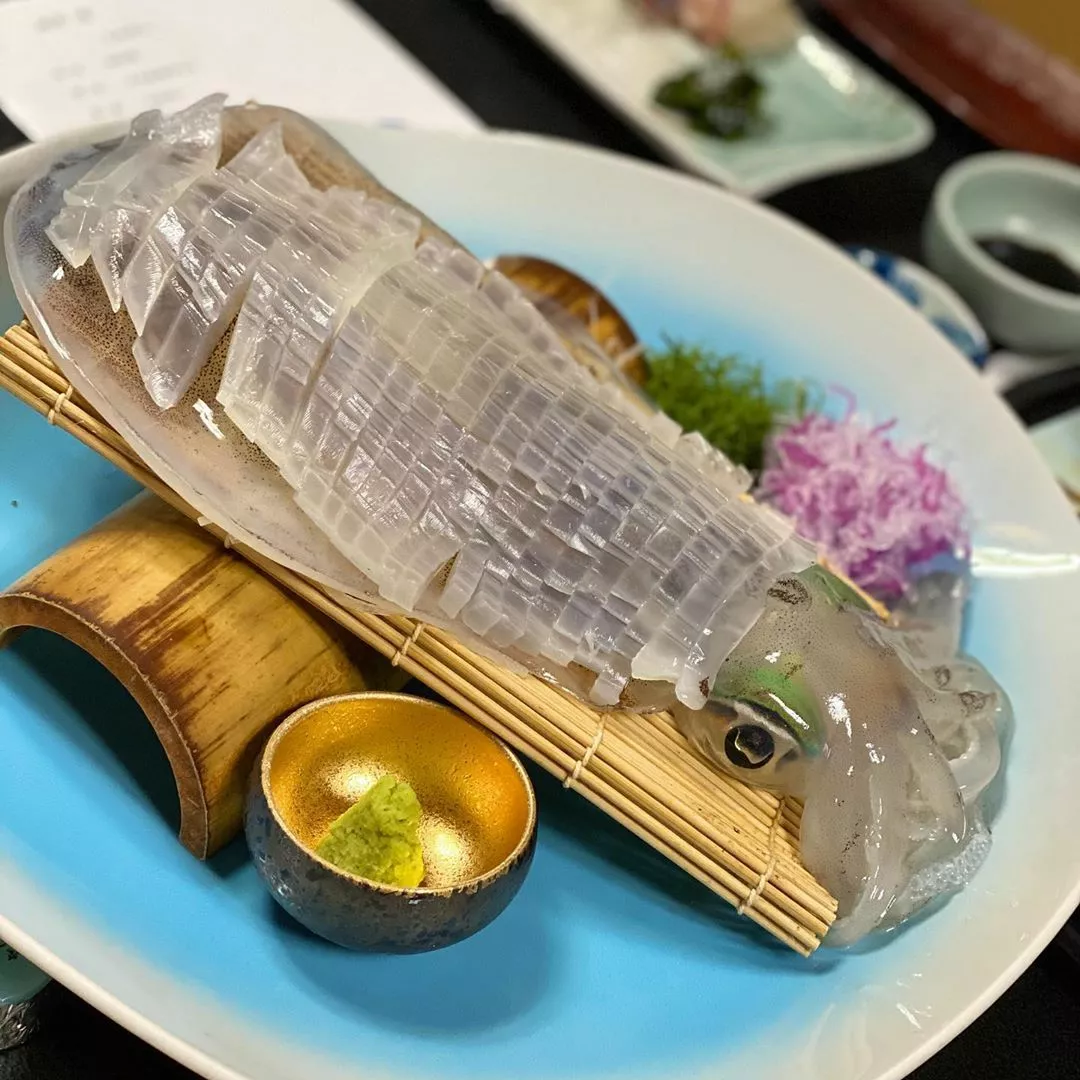 妃咲 れいか
