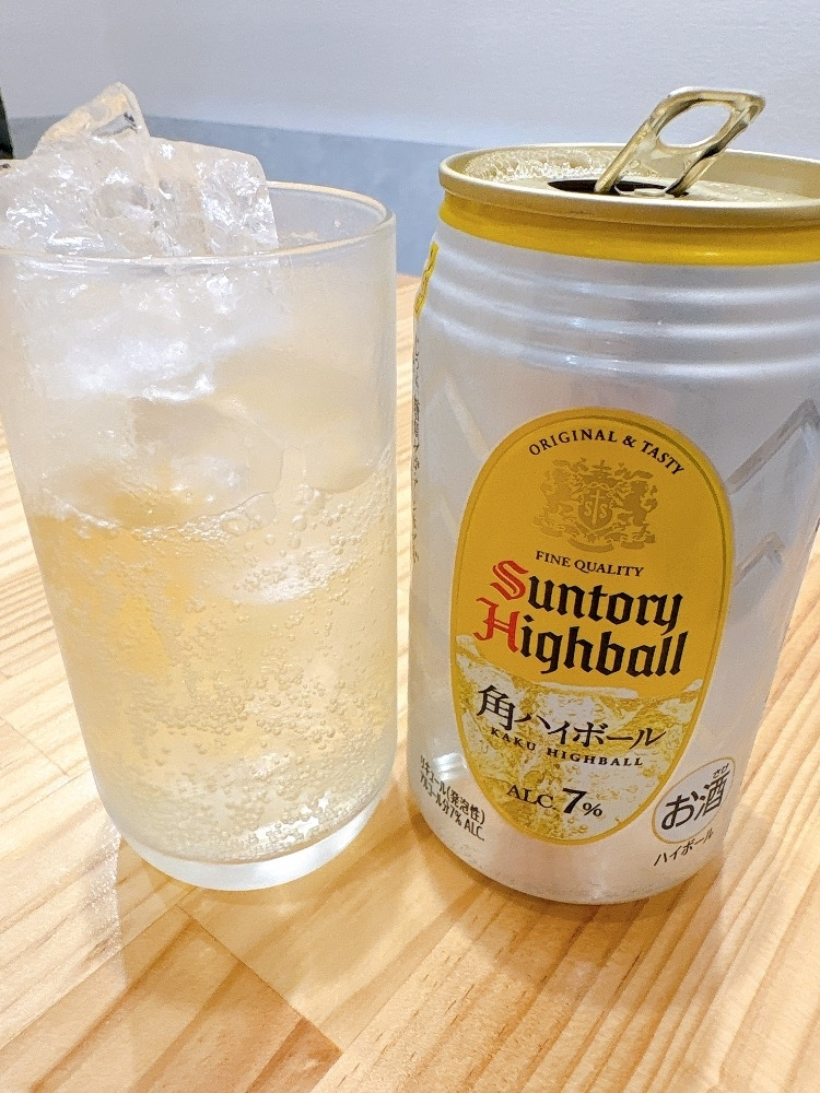 愛川 ゆず