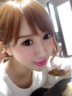 桃瀬 百華