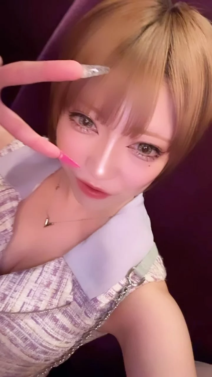 きら