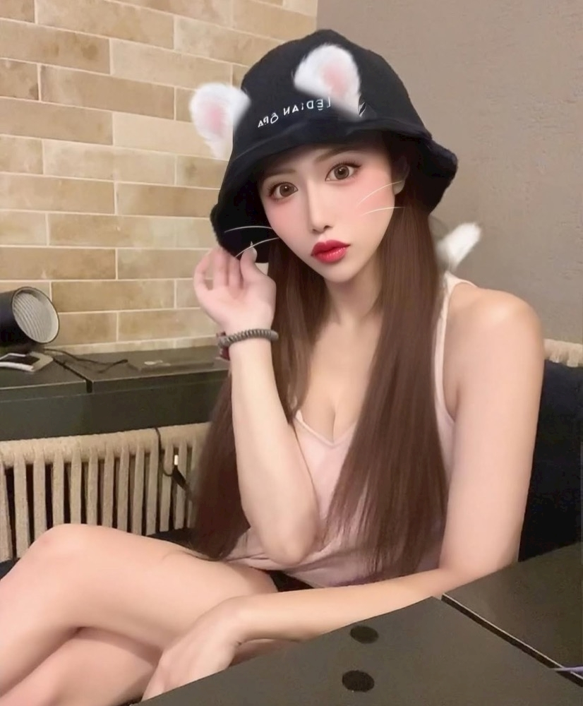 あこ