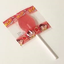 りん