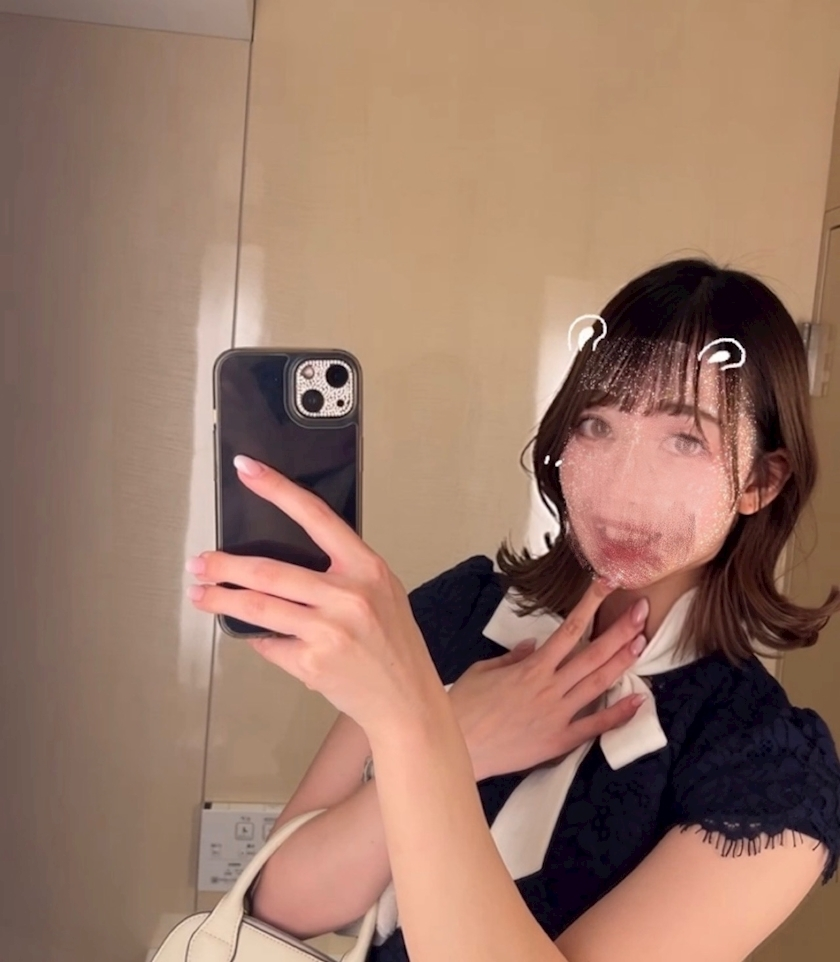 乙川 ゆあ