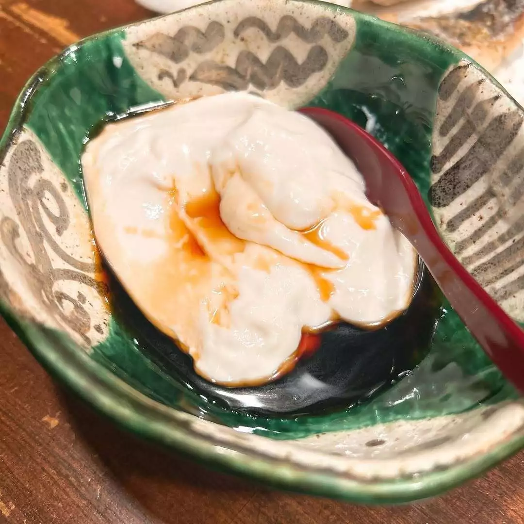 あかり（ママ）