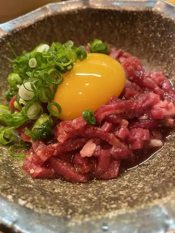 白石 愛莉
