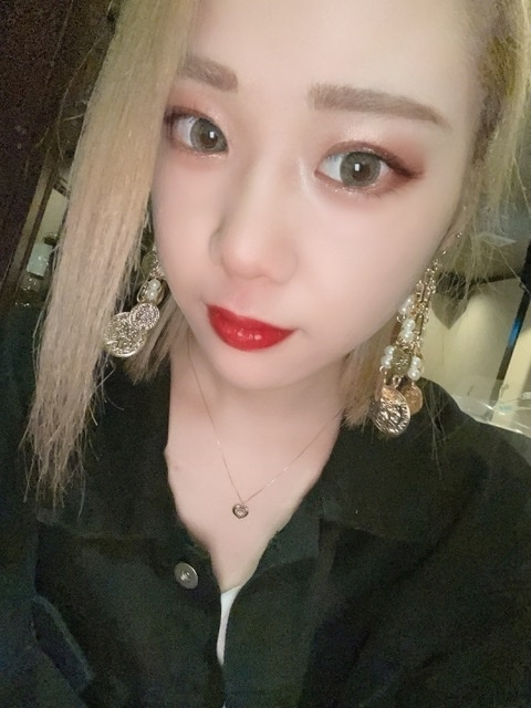 あんな