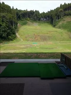桃瀬 百華