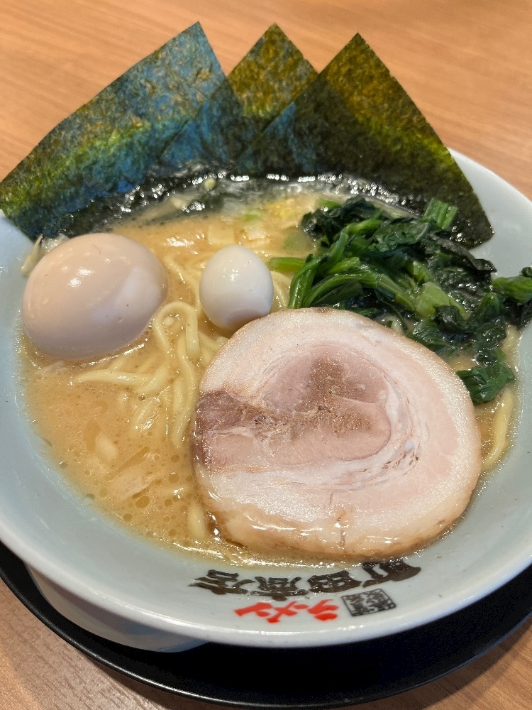 ナミ