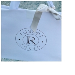 レミ