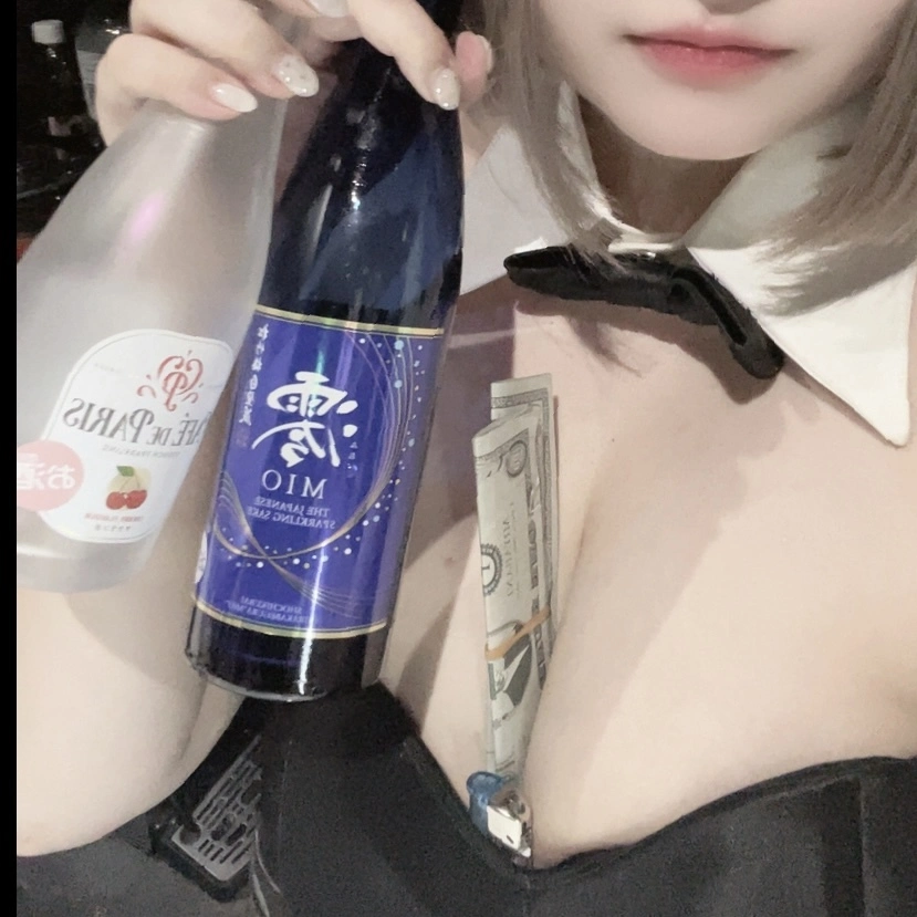 ちゃお