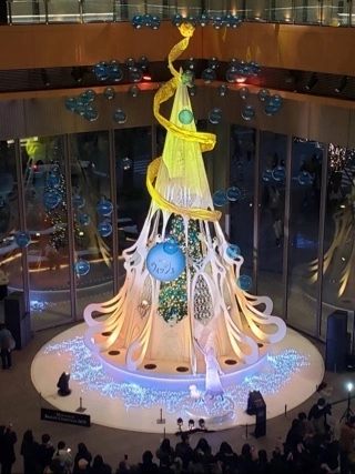 宝條 夏恋