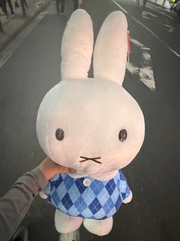 さん