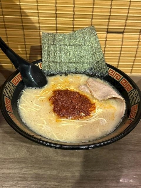 ゆきの