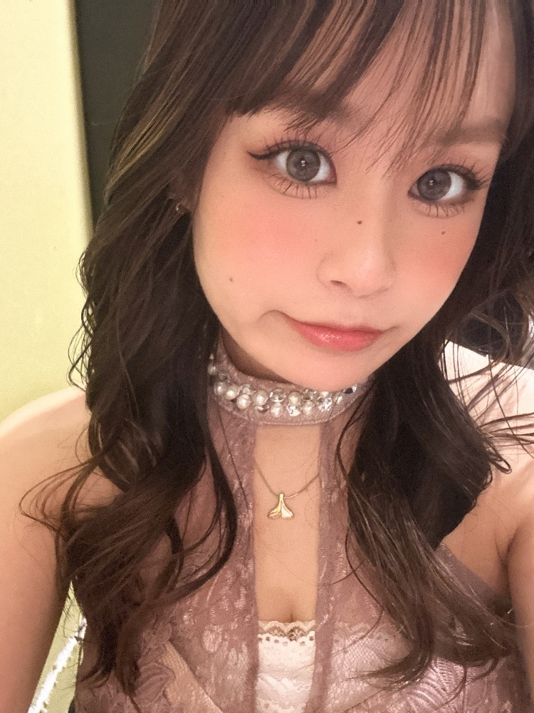 さやか