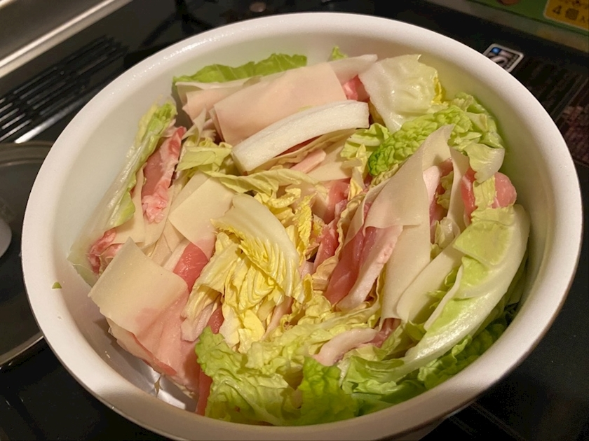 れな