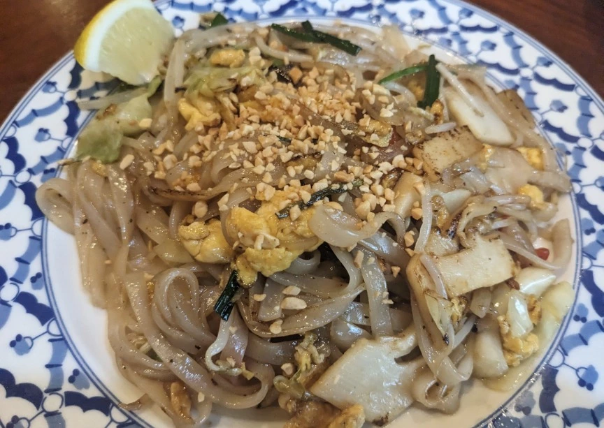 五条 椿