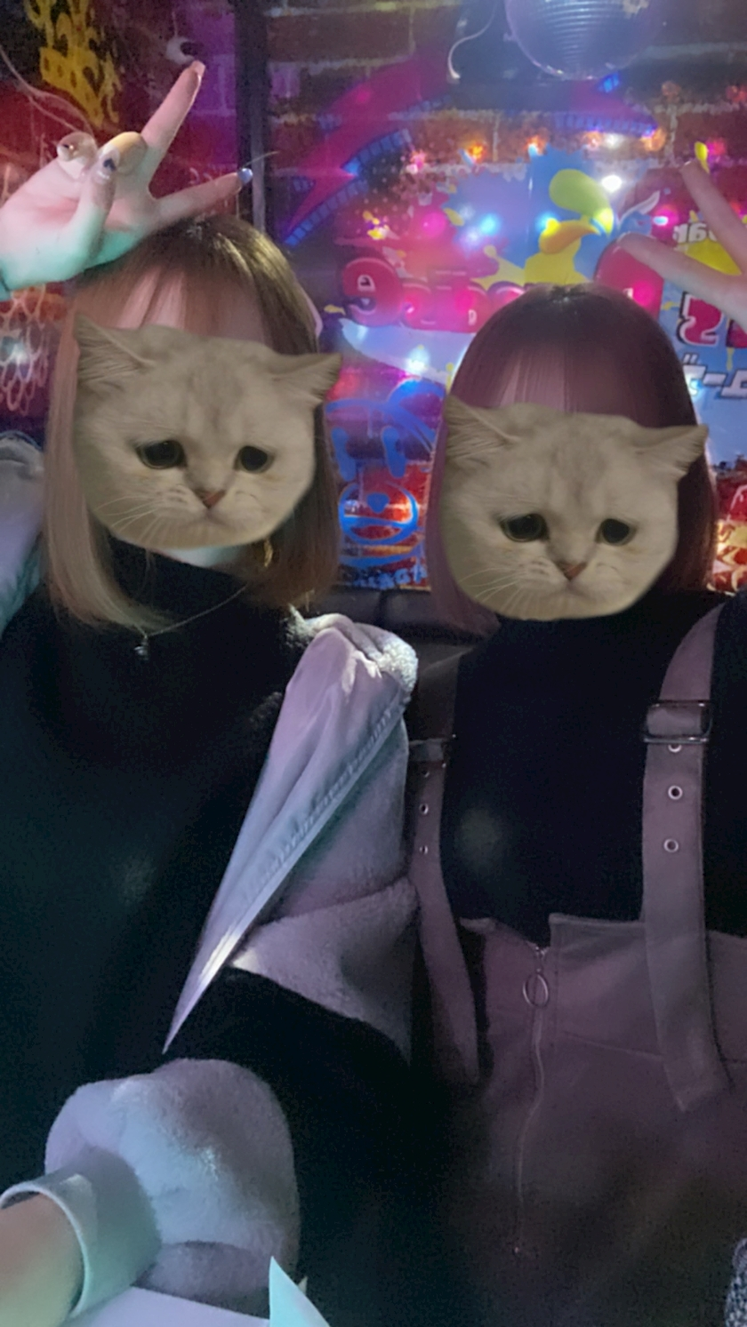 かりん