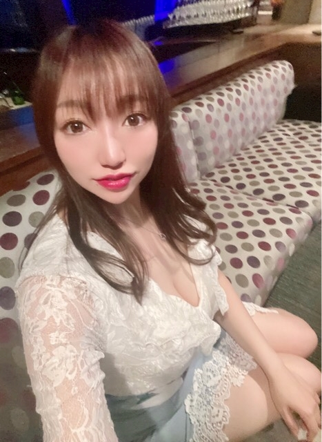 えり