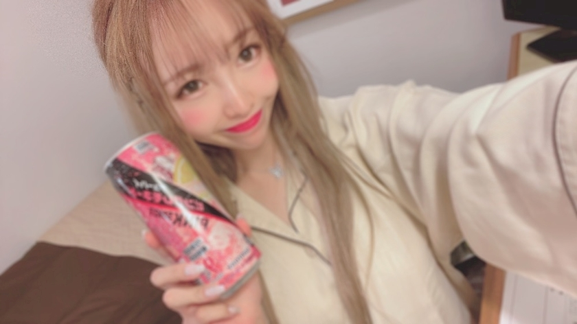 お茶の水うらん