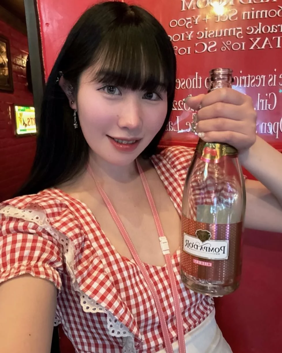 きらり