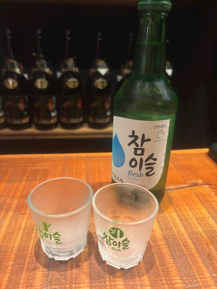 みやび