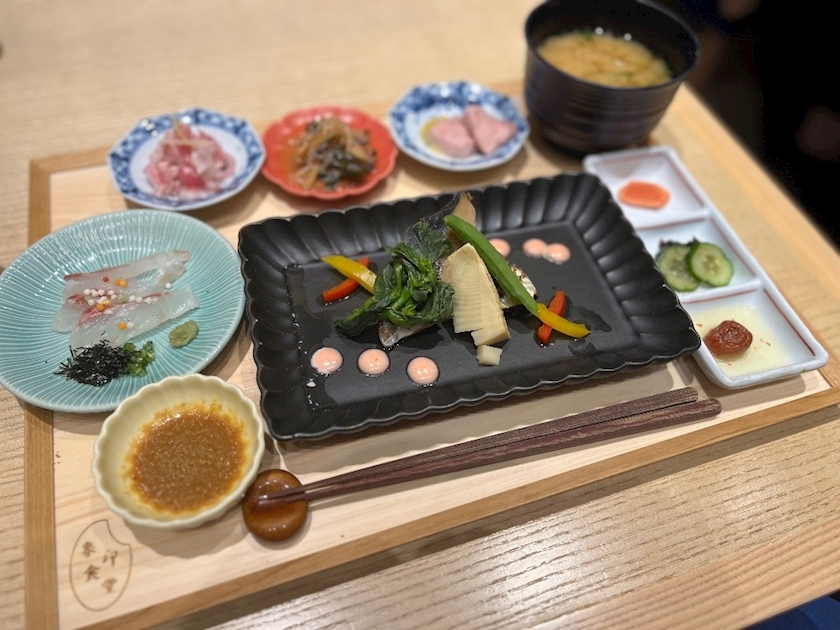 のどち スタッフ