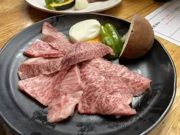 長瀬 純恋