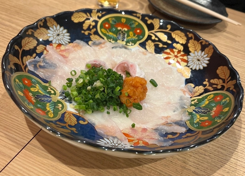 へべれけ酔拳あや