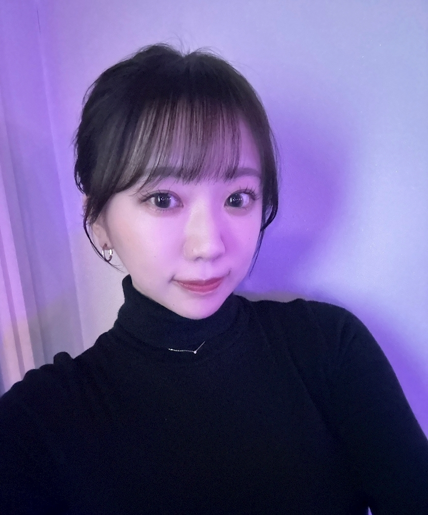 りお