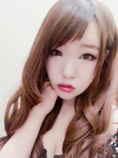 沙良 純