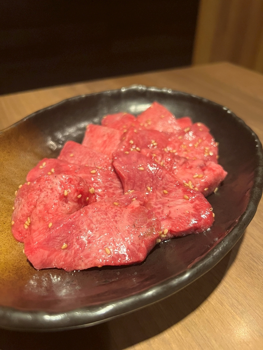 美咲 ゆい