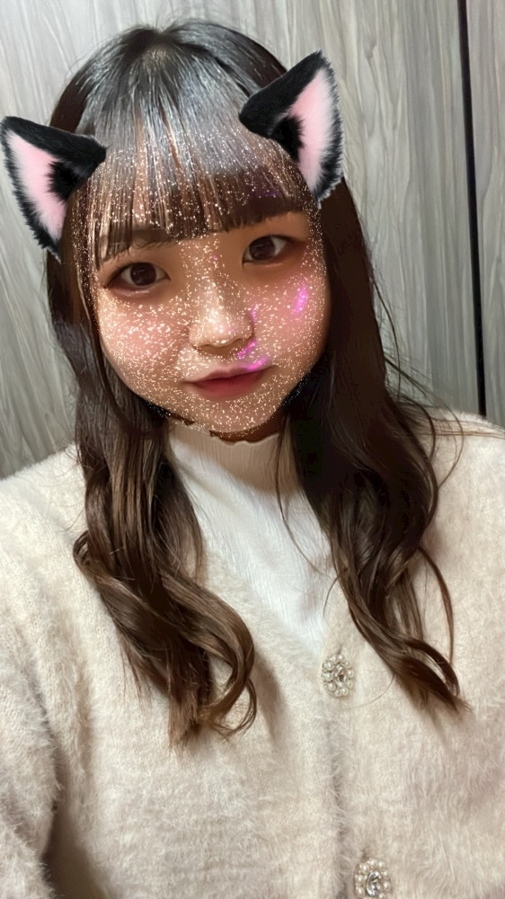 れいな