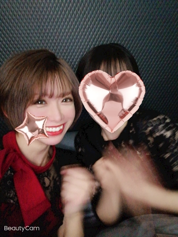 小夜