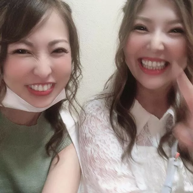 かな
